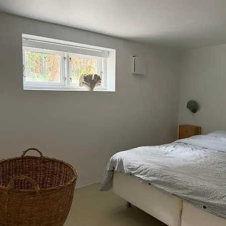 Newly Renovated Bright And Modern Basement For Rent Apartman