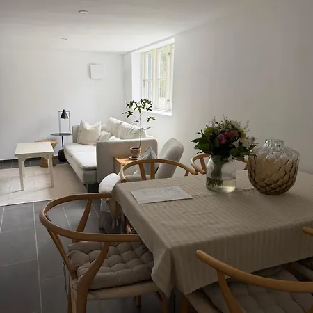 Newly Renovated Bright And Modern Basement For Rent